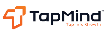 TapMind SDK Documentation logo